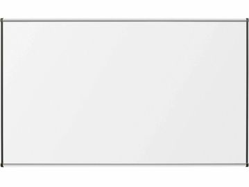 Office Furniture: marker board