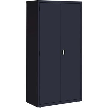 Office Furniture: Storage cabinet