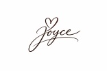 Fab Art by Joyce
