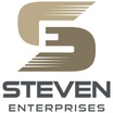 Steven Enterprises