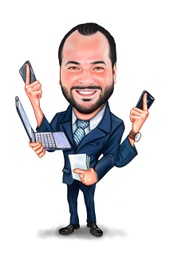 The "Making Things Happen" 
Realtor Team