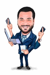 The "Making Things Happen" 
Realtor Team
