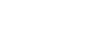 TURBAYNE GREEN