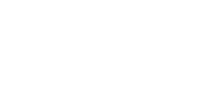 TURBAYNE GREEN