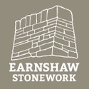 EARNSHAW STONEWORK