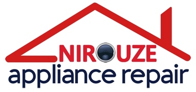 Nirouzeappliancerepair.com
