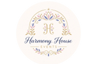 Harmony House Events
