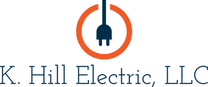 K Hill Electric, LLC