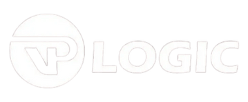 Vplogic