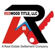 REDWOOD TITLE 