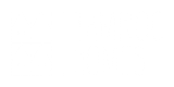 Tamroc Homes