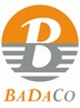 Badaco Ltd