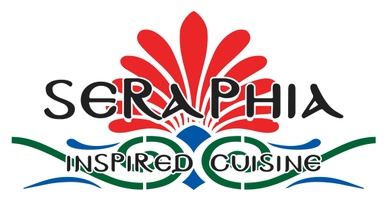 Seraphia Inspired Cuisine