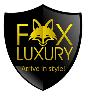 FOX LUXURY
