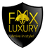FOX LUXURY