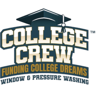 College Crew  