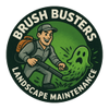 Brush Busters
