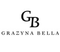 Grazyna Bella