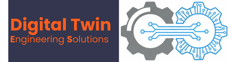 Digital Twin
Engineering Solutions
