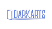 Dark Arts Software