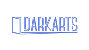 Dark Arts Software