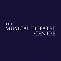 The Musical Theatre Centre UK