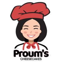 Proum's kitchen