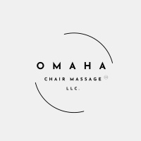 Chair Massage Events in Omaha 