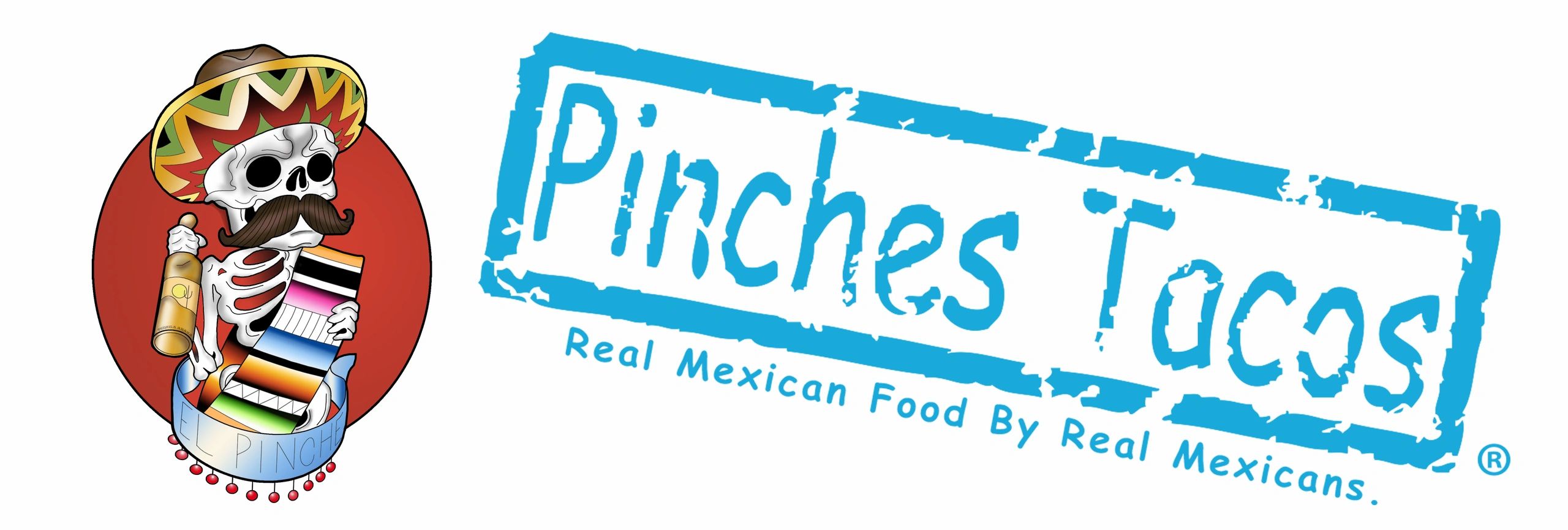 (c) Pinchestacos.com