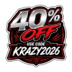 Krazy Kutting