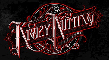 Krazy Kutting