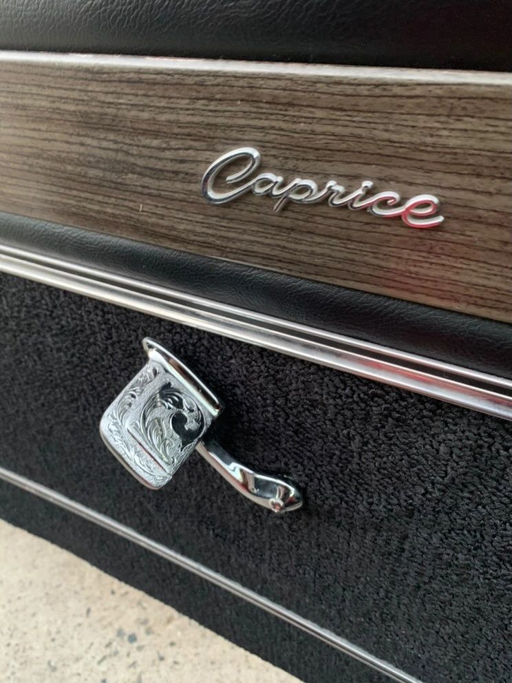 1959-66-impala-interior-door-handles