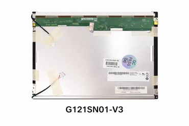 LCD G121SN01-V3