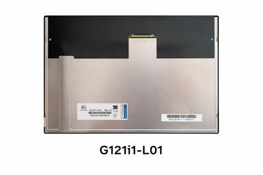 LCD G121I1-L01 for TP1200 display