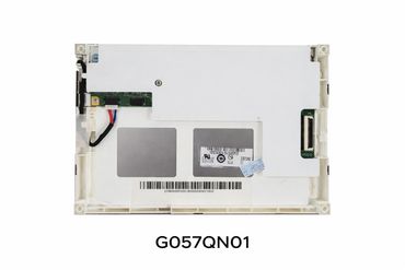 LCD G057QN01