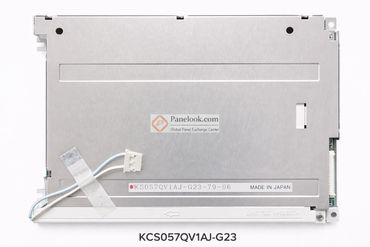 KCS057QV1AJ-G23