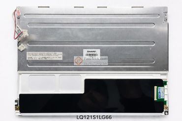 LCD LQ121S1LG66