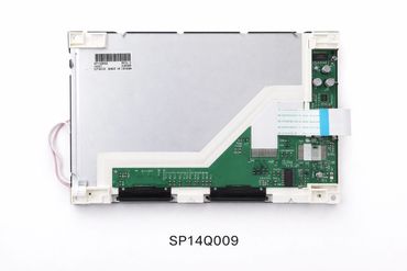 LCD SP14Q005