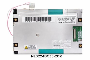 LCD for NL3224BC35-20R Panel view 600, 600 plus, LC300 and LC333 card