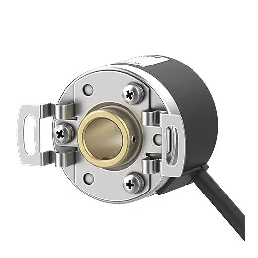 proximity sensor proximity switch  PNP NO PNP NC Leuze OMRON Peppral Baumer Autonix