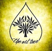The Oil Tree