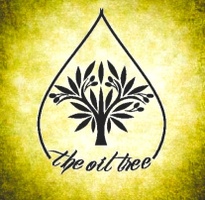 The Oil Tree