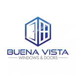 BUENA VISTA WINDOWS 