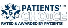Patients' Choice