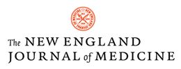 New England Journal of Medicine