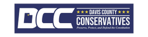 Davis County Conservatives