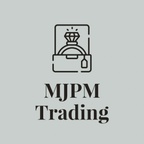 MJPM Trading
