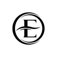 EcoSites