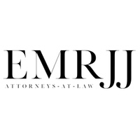 Emrjj 