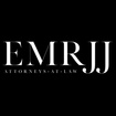 EMRJJ Attorneys-at-Law